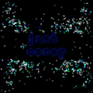 Meet your Posher, Just